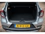 Renault Captur 1.0 TCe 90 Intens | Rijklaar | Dealer onderhouden | Trekhaak | Airco | Stoelverwarming