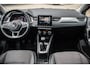 Renault Captur 1.0 TCe 90 Intens | Rijklaar | Dealer onderhouden | Trekhaak | Airco | Stoelverwarming