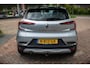 Renault Captur 1.0 TCe 90 Intens | Rijklaar | Dealer onderhouden | Trekhaak | Airco | Stoelverwarming