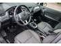 Renault Captur 1.0 TCe 90 Intens | Rijklaar | Dealer onderhouden | Trekhaak | Airco | Stoelverwarming