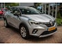 Renault Captur 1.0 TCe 90 Intens | Rijklaar | Dealer onderhouden | Trekhaak | Airco | Stoelverwarming