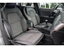Renault Captur 1.0 TCe 90 Intens | Rijklaar | Dealer onderhouden | Trekhaak | Airco | Stoelverwarming