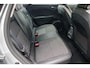 Renault Captur 1.0 TCe 90 Intens | Rijklaar | Dealer onderhouden | Trekhaak | Airco | Stoelverwarming