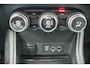 Renault Captur 1.0 TCe 90 Intens | Rijklaar | Dealer onderhouden | Trekhaak | Airco | Stoelverwarming
