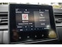 Renault Captur 1.0 TCe 90 Intens | Rijklaar | Dealer onderhouden | Trekhaak | Airco | Stoelverwarming