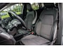Renault Captur 1.0 TCe 90 Intens | Rijklaar | Dealer onderhouden | Trekhaak | Airco | Stoelverwarming