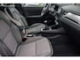 Renault Captur 1.0 TCe 90 Intens | Rijklaar | Dealer onderhouden | Trekhaak | Airco | Stoelverwarming