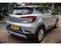 Renault Captur 1.0 TCe 90 Intens | Rijklaar | Dealer onderhouden | Trekhaak | Airco | Stoelverwarming