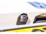 Honda Jazz 1.5i e:HEV ADVANCE - 122 PK - FULL HYBRID - AUTOMAAT
