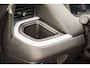 Honda Jazz 1.5i e:HEV ADVANCE - 122 PK - FULL HYBRID - AUTOMAAT