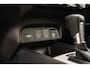 Honda Jazz 1.5i e:HEV ADVANCE - 122 PK - FULL HYBRID - AUTOMAAT