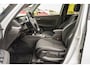 Honda Jazz 1.5i e:HEV ADVANCE - 122 PK - FULL HYBRID - AUTOMAAT