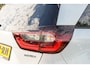 Honda Jazz 1.5i e:HEV ADVANCE - 122 PK - FULL HYBRID - AUTOMAAT
