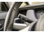 Honda Jazz 1.5i e:HEV ADVANCE - 122 PK - FULL HYBRID - AUTOMAAT