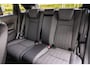 Honda Jazz 1.5i e:HEV ADVANCE - 122 PK - FULL HYBRID - AUTOMAAT