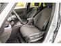Honda Jazz 1.5i e:HEV ADVANCE - 122 PK - FULL HYBRID - AUTOMAAT