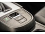 Honda Jazz 1.5i e:HEV ADVANCE - 122 PK - FULL HYBRID - AUTOMAAT