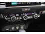 Honda Jazz 1.5i e:HEV ADVANCE - 122 PK - FULL HYBRID - AUTOMAAT