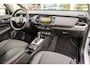 Honda Jazz 1.5i e:HEV ADVANCE - 122 PK - FULL HYBRID - AUTOMAAT