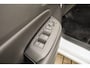 Honda Jazz 1.5i e:HEV ADVANCE - 122 PK - FULL HYBRID - AUTOMAAT