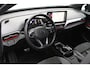 Volkswagen ID.5 Pro 77 kWh 204 PK, SOH 96 %, Winterpakket, 360 Camera, Matrix-LED, Leder-Alcantara, Massage