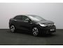 Volkswagen ID.5 Pro 77 kWh 204 PK, SOH 96 %, Winterpakket, 360 Camera, Matrix-LED, Leder-Alcantara, Massage