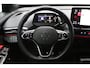 Volkswagen ID.5 Pro 77 kWh 204 PK, SOH 96 %, Winterpakket, 360 Camera, Matrix-LED, Leder-Alcantara, Massage