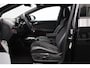 Volkswagen ID.5 Pro 77 kWh 204 PK, SOH 96 %, Winterpakket, 360 Camera, Matrix-LED, Leder-Alcantara, Massage