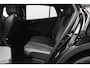 Volkswagen ID.5 Pro 77 kWh 204 PK, SOH 96 %, Winterpakket, 360 Camera, Matrix-LED, Leder-Alcantara, Massage