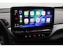 Volkswagen ID.5 Pro 77 kWh 204 PK, SOH 96 %, Winterpakket, 360 Camera, Matrix-LED, Leder-Alcantara, Massage