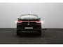 Volkswagen ID.5 Pro 77 kWh 204 PK, SOH 96 %, Winterpakket, 360 Camera, Matrix-LED, Leder-Alcantara, Massage