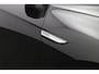 Volkswagen ID.5 Pro 77 kWh 204 PK, SOH 96 %, Winterpakket, 360 Camera, Matrix-LED, Leder-Alcantara, Massage