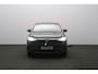 Volkswagen ID.5 Pro 77 kWh 204 PK, SOH 96 %, Winterpakket, 360 Camera, Matrix-LED, Leder-Alcantara, Massage