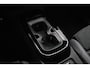 Volkswagen ID.5 Pro 77 kWh 204 PK, SOH 96 %, Winterpakket, 360 Camera, Matrix-LED, Leder-Alcantara, Massage