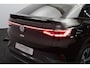 Volkswagen ID.5 Pro 77 kWh 204 PK, SOH 96 %, Winterpakket, 360 Camera, Matrix-LED, Leder-Alcantara, Massage