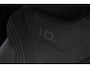 Volkswagen ID.5 Pro 77 kWh 204 PK, SOH 96 %, Winterpakket, 360 Camera, Matrix-LED, Leder-Alcantara, Massage
