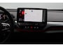 Volkswagen ID.5 Pro 77 kWh 204 PK, SOH 96 %, Winterpakket, 360 Camera, Matrix-LED, Leder-Alcantara, Massage