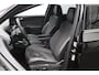 Volkswagen ID.5 Pro 77 kWh 204 PK, SOH 96 %, Winterpakket, 360 Camera, Matrix-LED, Leder-Alcantara, Massage