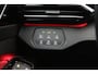 Volkswagen ID.5 Pro 77 kWh 204 PK, SOH 96 %, Winterpakket, 360 Camera, Matrix-LED, Leder-Alcantara, Massage
