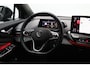 Volkswagen ID.5 Pro 77 kWh 204 PK, SOH 96 %, Winterpakket, 360 Camera, Matrix-LED, Leder-Alcantara, Massage
