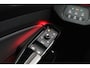 Volkswagen ID.5 Pro 77 kWh 204 PK, SOH 96 %, Winterpakket, 360 Camera, Matrix-LED, Leder-Alcantara, Massage
