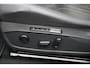 Volkswagen ID.5 Pro 77 kWh 204 PK, SOH 96 %, Winterpakket, 360 Camera, Matrix-LED, Leder-Alcantara, Massage