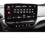 Volkswagen ID.5 Pro 77 kWh 204 PK, SOH 96 %, Winterpakket, 360 Camera, Matrix-LED, Leder-Alcantara, Massage