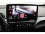 Volkswagen ID.5 Pro 77 kWh 204 PK, SOH 96 %, Winterpakket, 360 Camera, Matrix-LED, Leder-Alcantara, Massage