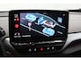 Volkswagen ID.5 Pro 77 kWh 204 PK, SOH 96 %, Winterpakket, 360 Camera, Matrix-LED, Leder-Alcantara, Massage