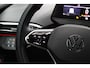 Volkswagen ID.5 Pro 77 kWh 204 PK, SOH 96 %, Winterpakket, 360 Camera, Matrix-LED, Leder-Alcantara, Massage