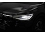 Volkswagen ID.5 Pro 77 kWh 204 PK, SOH 96 %, Winterpakket, 360 Camera, Matrix-LED, Leder-Alcantara, Massage