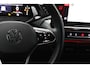 Volkswagen ID.5 Pro 77 kWh 204 PK, SOH 96 %, Winterpakket, 360 Camera, Matrix-LED, Leder-Alcantara, Massage