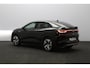Volkswagen ID.5 Pro 77 kWh 204 PK, SOH 96 %, Winterpakket, 360 Camera, Matrix-LED, Leder-Alcantara, Massage