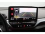 Volkswagen ID.5 Pro 77 kWh 204 PK, SOH 96 %, Winterpakket, 360 Camera, Matrix-LED, Leder-Alcantara, Massage